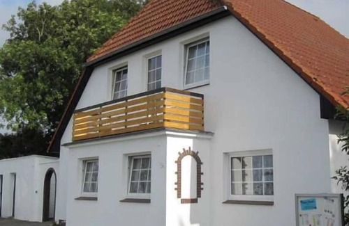Horum Apartment | Away from mass tourism. Apartment is for sale