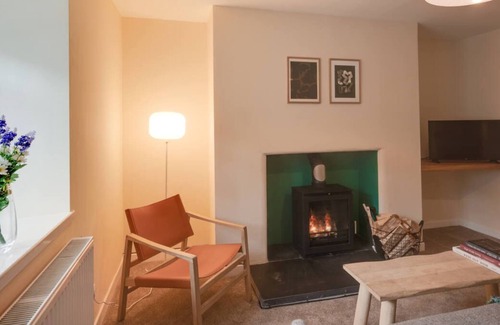 Pentre-Foelas House | Awen y Ddol in Betws-y-Coed