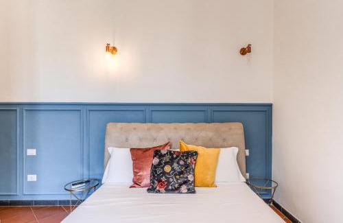 Pisa House | AwesHomeitaly - Villa Tower