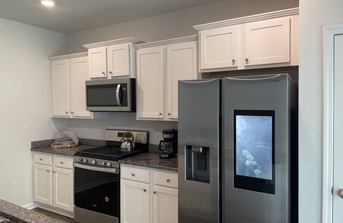 Myrtle Beach House | Awesome 3 bedroom house minutes from the beach