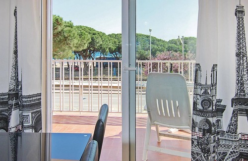 Malgrat de Mar Apartment | Awesome apartment in Malgrat de Mar