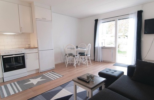 Tofta Apartment | Awesome apartment in Gotlands Tofta