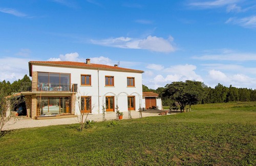 Pierrelatte Apartment | Awesome apartment in Pierrelatte with WiFi