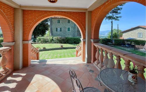 Castel Rigone Apartment | Awesome Apartment In Castel Rigone