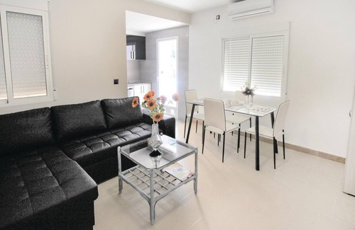 Campoamor Apartment | Awesome apartment in Alicante with WiFi