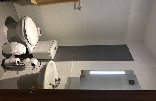Arequipa House | Awesome Apartment in Arequipa