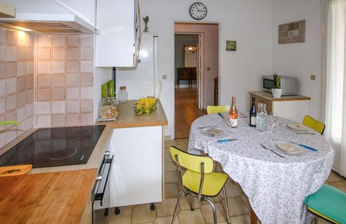 Carpentras Apartment | Awesome apartment in Carpentras