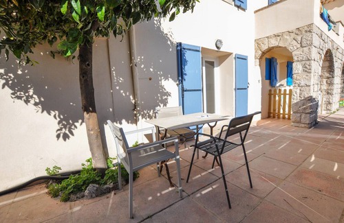 Grasse Apartment | Awesome apartment in Grasse with WiFi