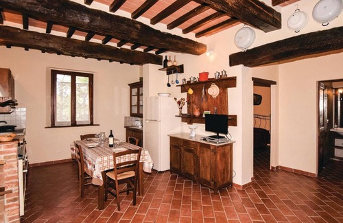 Cortona Apartment | Awesome apartment in Cortona (AR)