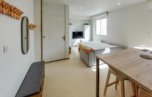 Le Conquet Apartment | Awesome Apartment In Le Conquet