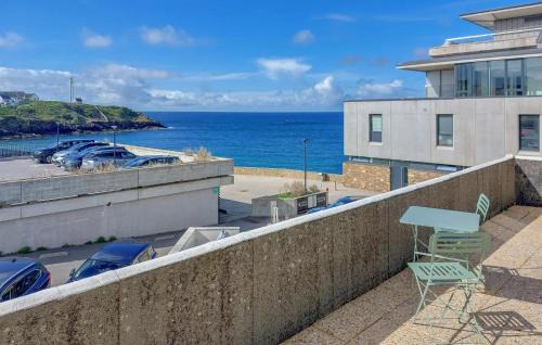 Le Conquet Apartment | Awesome Apartment In Le Conquet