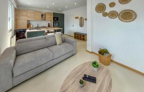 Le Conquet Apartment | Awesome Apartment In Le Conquet