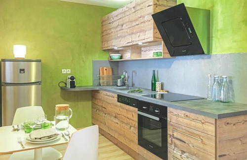Molsheim Apartment | Awesome Apartment In Molsheim With Wifi