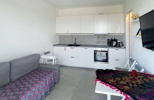 Pachino Apartment | Awesome apartment in Pachino