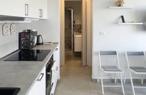 Pachino Apartment | Awesome apartment in Pachino