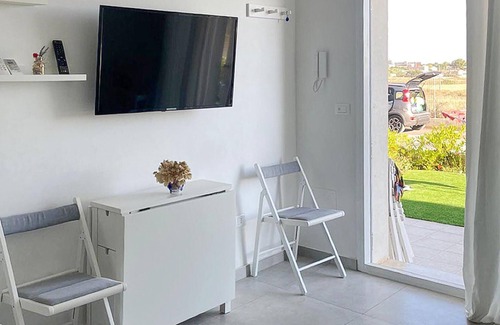 Pachino Apartment | Awesome apartment in Pachino