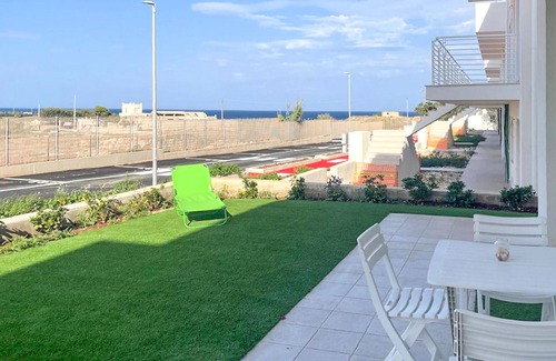 Pachino Apartment | Awesome apartment in Pachino