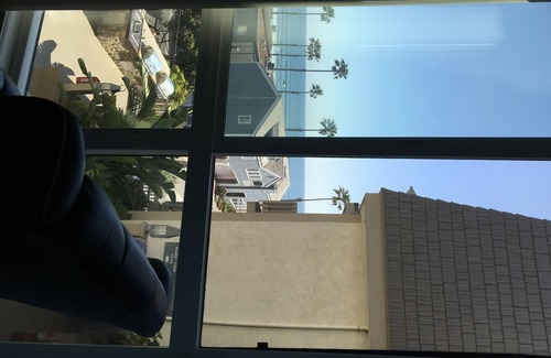 Townsite Condo | Awesome Beach View 1BR &1BA
