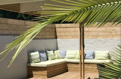 Plettenberg Bay House | Awesome family beach house 650m to Robberg 5 beach Plettenberg Bay