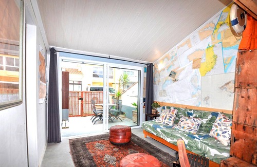 Sainte-Marie-la-Mer House | Awesome home in Sainte Marie La Mer Pl