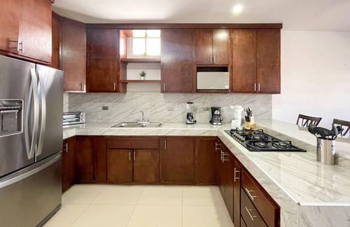Luis Donaldo Colosio House | Awesome Gathering Home Make Memories HERE #264