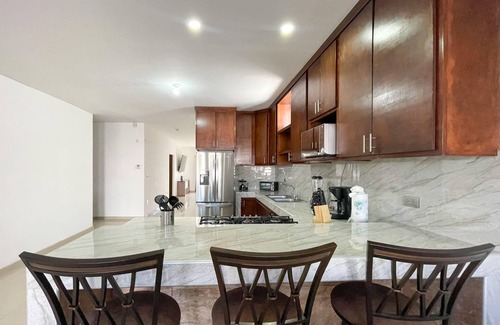 Luis Donaldo Colosio House | Awesome Gathering Home Make Memories HERE #264