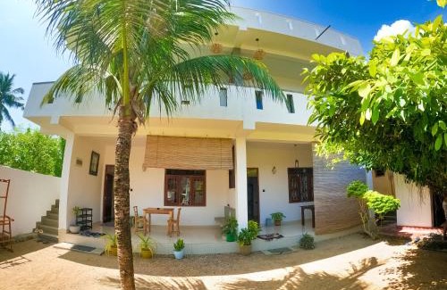 Thalaramba House | Awesome Guest Mirissa
