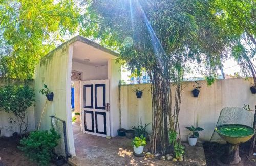 Thalaramba House | Awesome Guest Mirissa