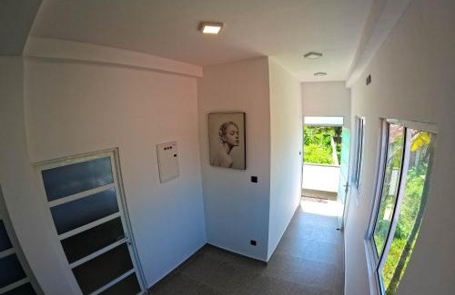 Thalaramba House | Awesome Guest Mirissa