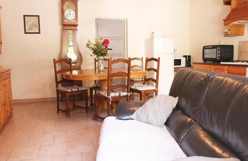 Saint-Julien-de-Peyrolas House | Awesome home in St. Julien de Peyrolas