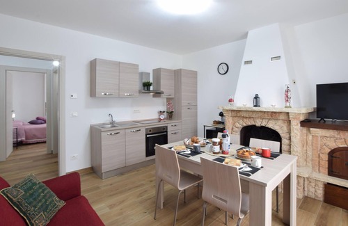 Marciano della Chiana House | Awesome home in Marciano della Chiana