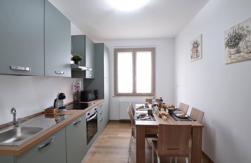 Marciano della Chiana House | Awesome home in Marciano della Chiana