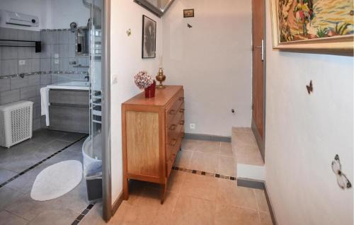 Moustiers-Sainte-Marie House | Awesome Home In Moustiers-Sainte-Marie