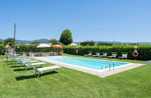 Borgo San Lorenzo House | Awesome home in Borgo San Lorenzo FI