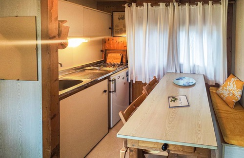 Ferrieres-Poussarou House | Awesome home in Ferrières-Poussarou