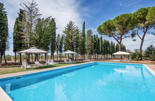 Campiglia Marittima House | Awesome home in Campiglia Marittima