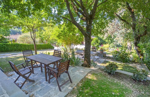 Pieve Santo Stefano House | Awesome home in Pieve Santo Stefano