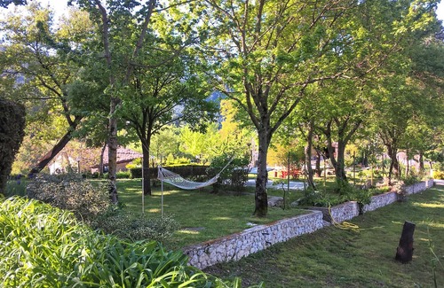 Pieve Santo Stefano House | Awesome home in Pieve Santo Stefano