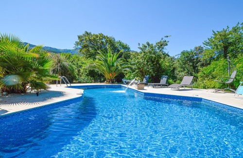 Petreto-Bicchisano House | Awesome home in Petreto Bicchisano