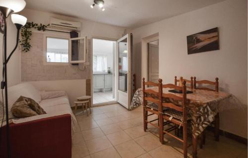 Prunelli-di-Fiumorbo House | Awesome Home In Prunelli-Di-Fiumorbo