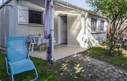 Prunelli-di-Fiumorbo House | Awesome Home In Prunelli-Di-Fiumorbo