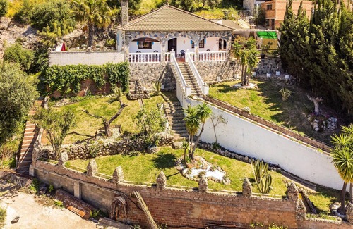 Algodonales House | Awesome home in Algodonales with WiFi