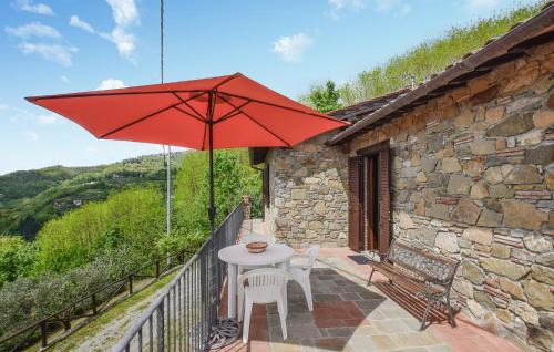 Barga House | Awesome Home In Barga
