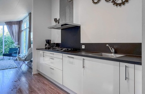 Gasthuis House | Awesome home in Bemelen with WiFi