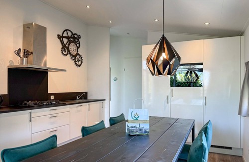 Gasthuis House | Awesome home in Bemelen with WiFi