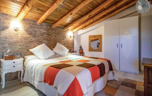 Benadalid House | Awesome Home In Benadalid