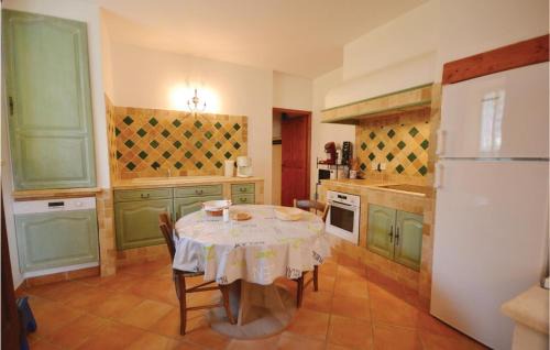 Bollene House | Awesome Home In Bollène With Wifi