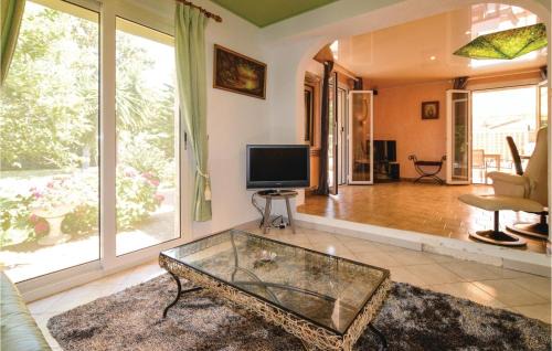 Borgo House | Awesome Home In Borgo