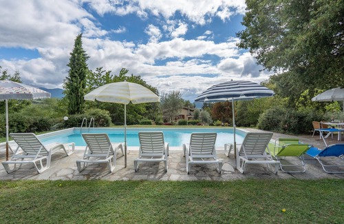 Dicomano House | Awesome home in Dicomano FI