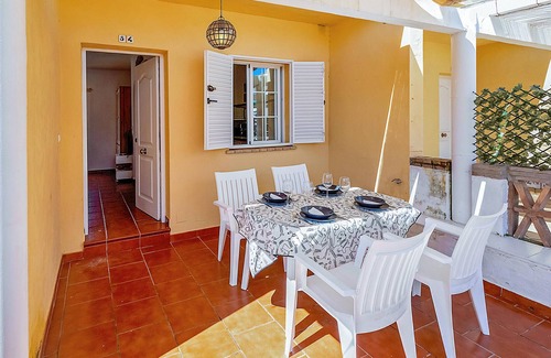 Islantilla House | Awesome home in Islantilla - Lepe